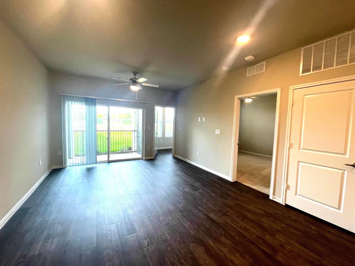 Apartment for rent at 12005 US-380 #1-135, Aubrey, TX 76227