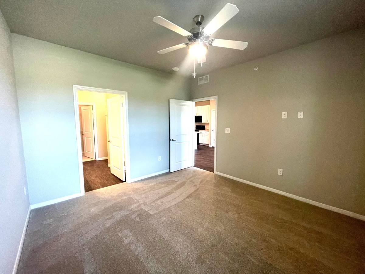 Apartment for rent at 12005 US-380 #1-135, Aubrey, TX 76227