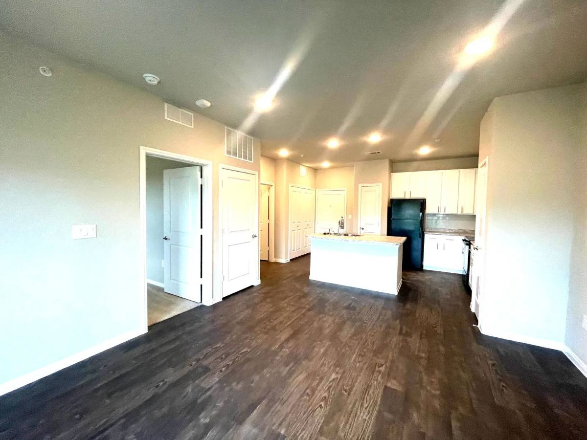 Apartment for rent at 12005 US-380 #1-135, Aubrey, TX 76227