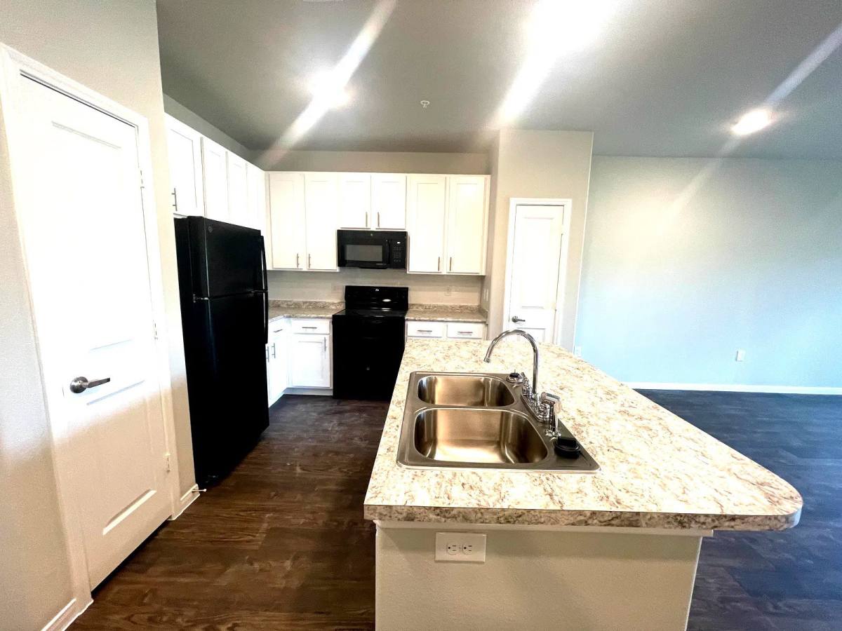 Apartment for rent at 12005 US-380 #1-135, Aubrey, TX 76227