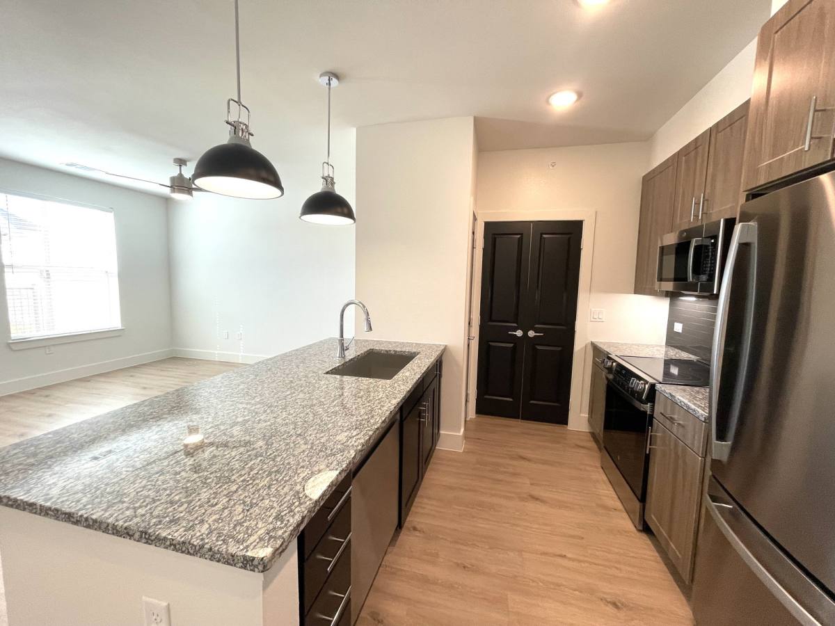 Apartment for rent at 2425 N Central Expressway, Melissa, TX 75454