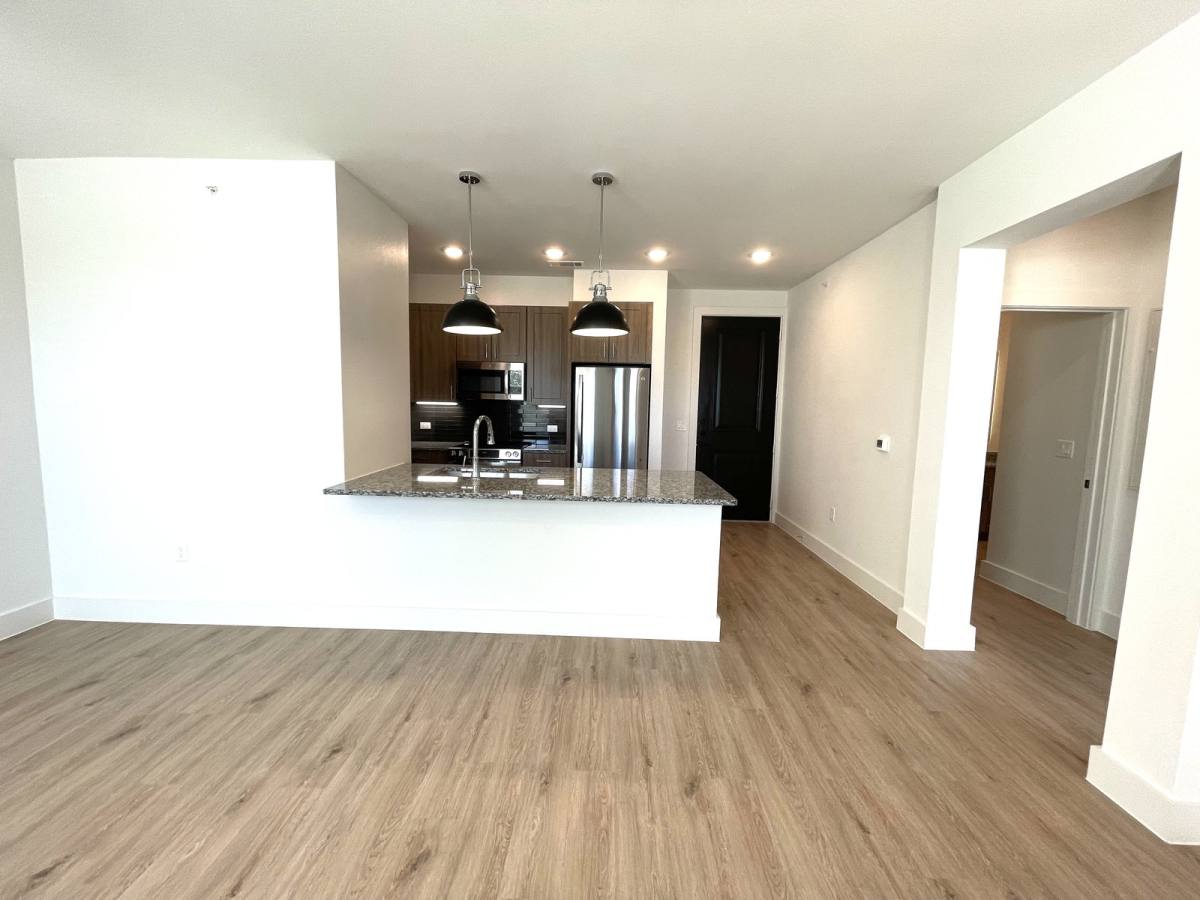 Apartment for rent at 2425 N Central Expressway, Melissa, TX 75454