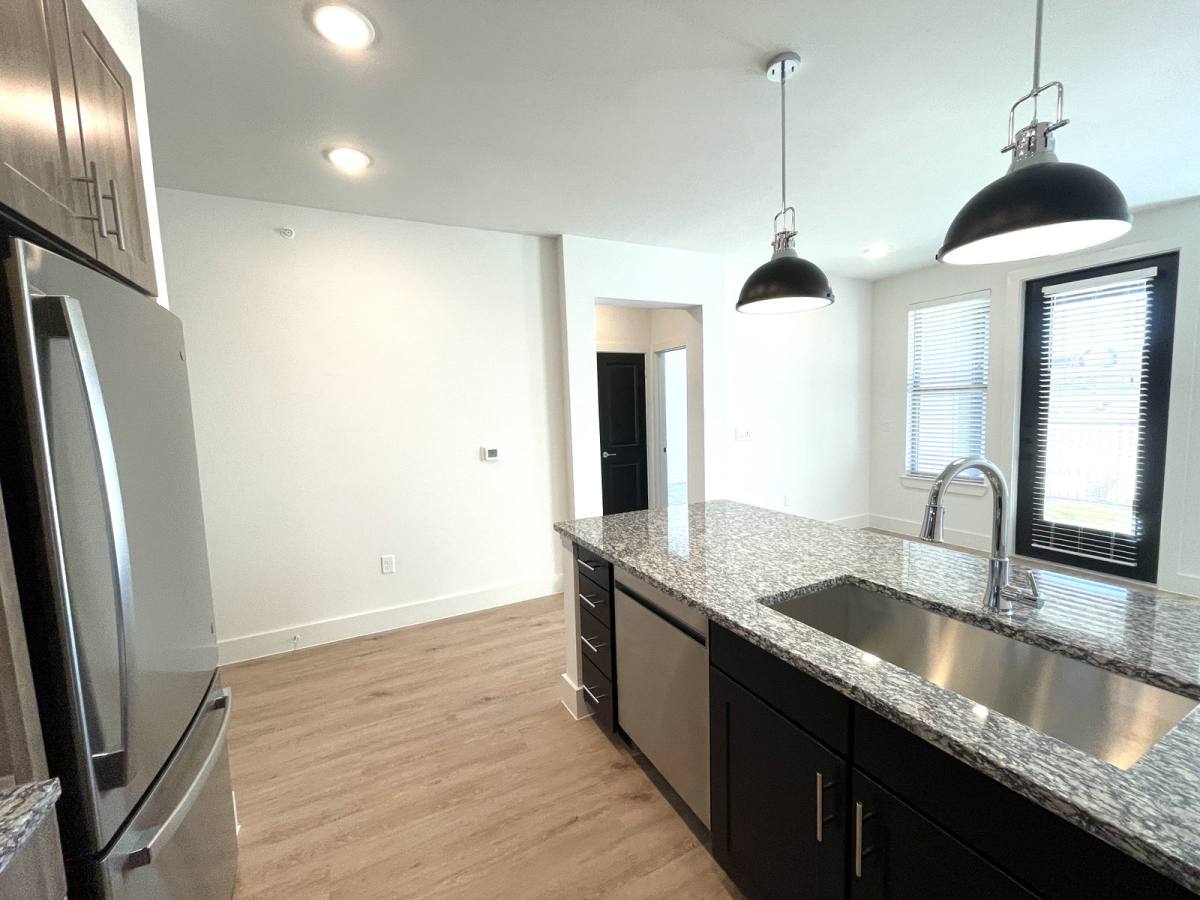 Apartment for rent at 2425 N Central Expressway, Melissa, TX 75454