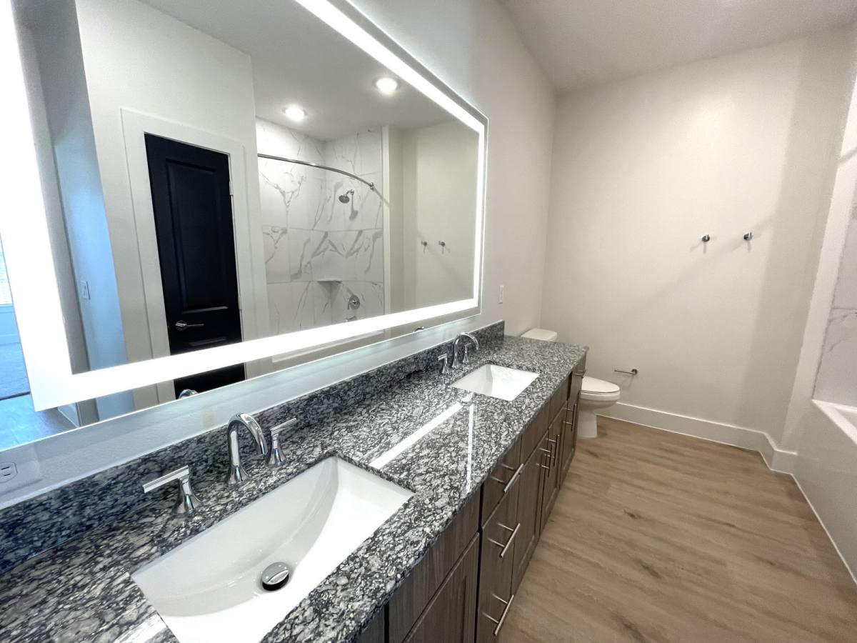 Apartment for rent at 2425 N Central Expressway, Melissa, TX 75454
