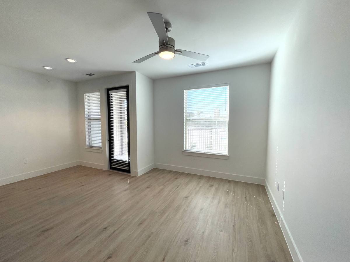 Apartment for rent at 2425 N Central Expressway, Melissa, TX 75454
