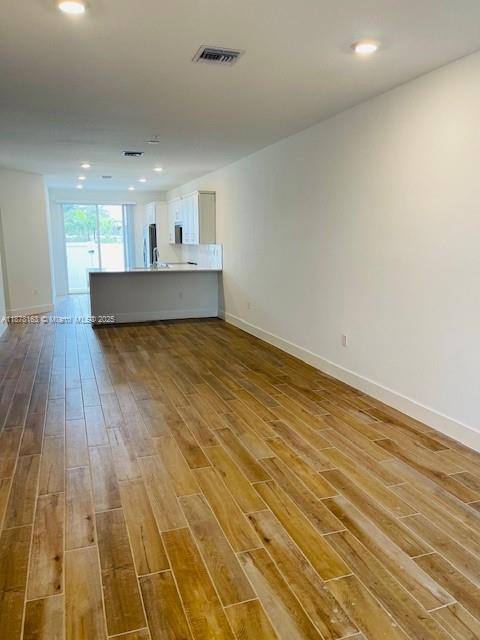 Apartment for rent at 172 SW 171st Lane, Hollywood, FL 33027