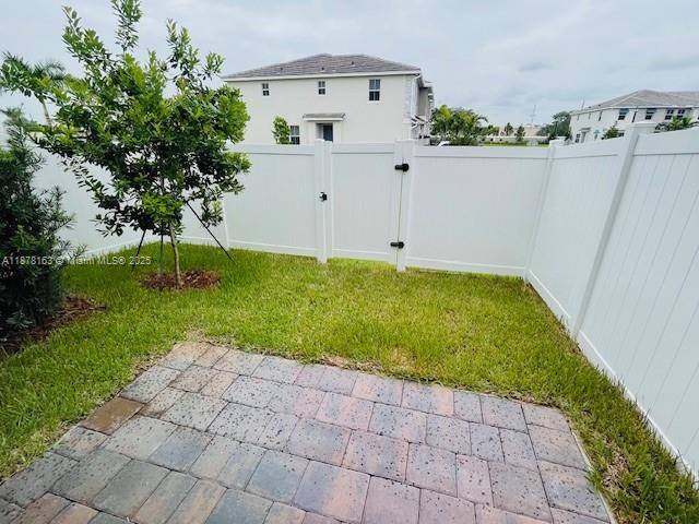Apartment for rent at 172 SW 171st Lane, Hollywood, FL 33027
