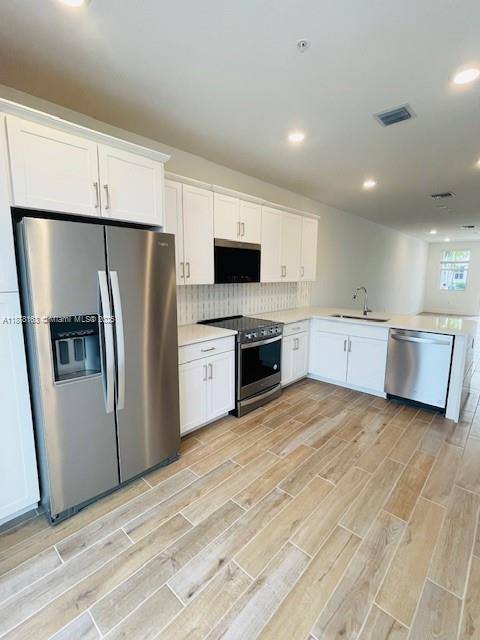 Apartment for rent at 172 SW 171st Lane, Hollywood, FL 33027
