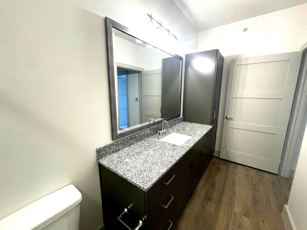 Apartment for rent at 4320 S Legacy Dr #A1, Prosper, TX 75078