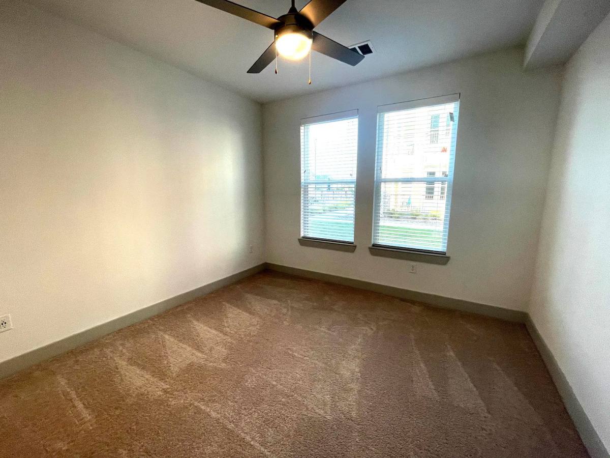Apartment for rent at 4320 S Legacy Dr #A1, Prosper, TX 75078