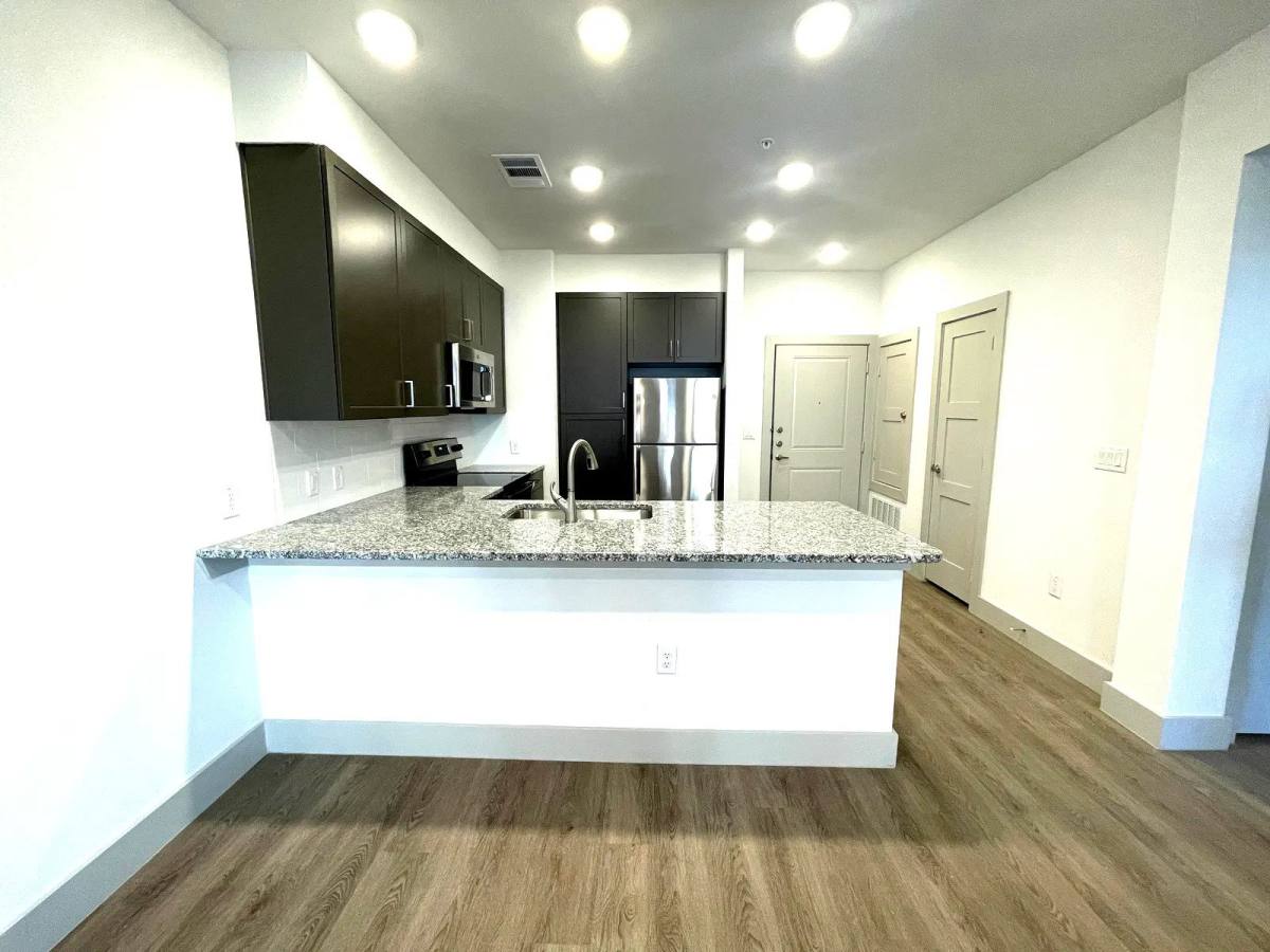 Apartment for rent at 4320 S Legacy Dr #A1, Prosper, TX 75078