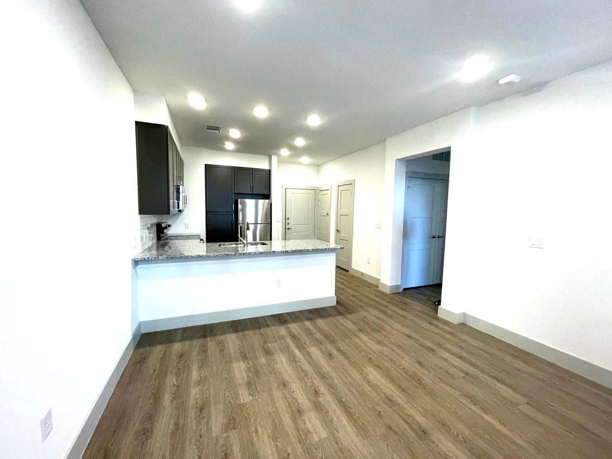 Apartment for rent at 4320 S Legacy Dr #A1, Prosper, TX 75078