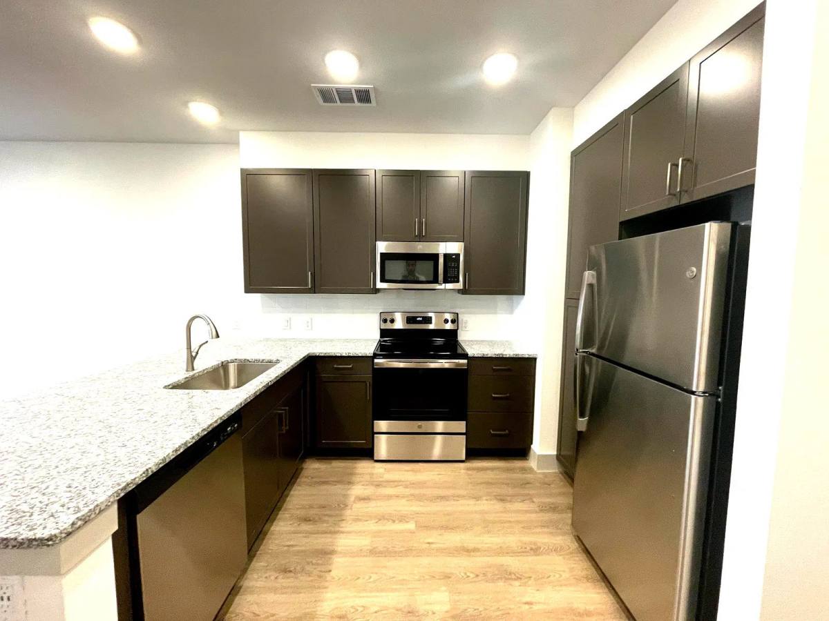 Apartment for rent at 4320 S Legacy Dr #A1, Prosper, TX 75078