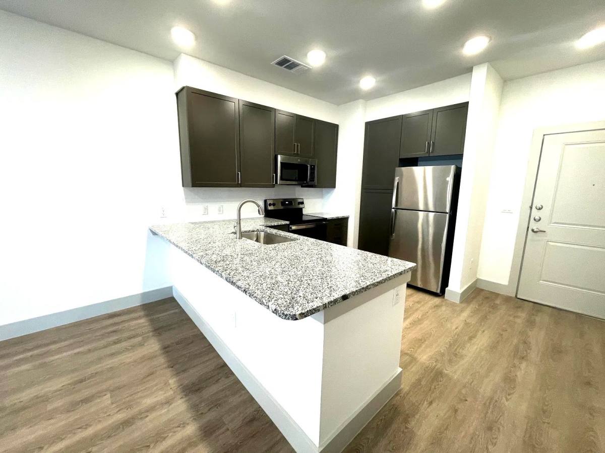 Apartment for rent at 4320 S Legacy Dr #A1, Prosper, TX 75078