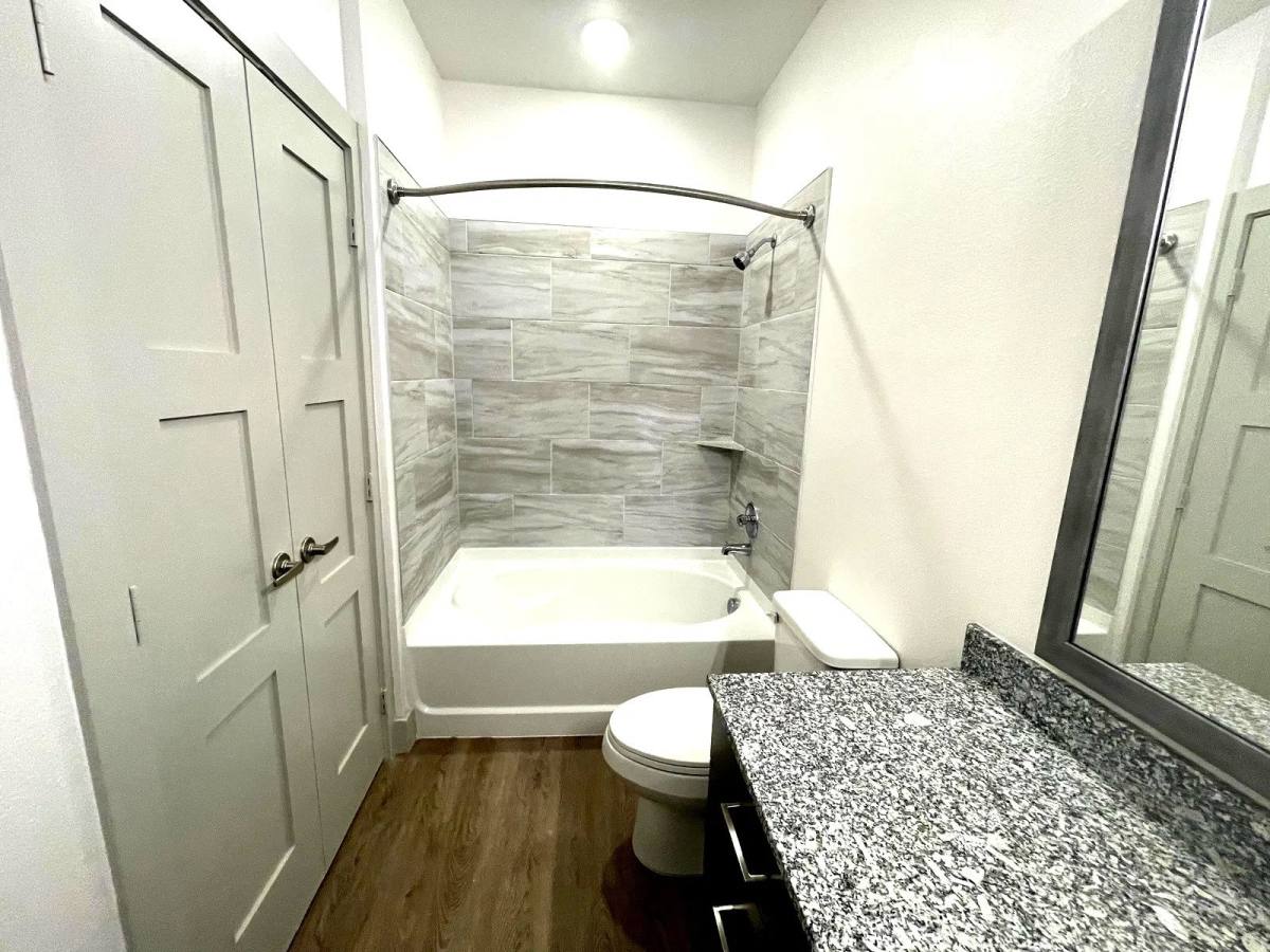 Apartment for rent at 4320 S Legacy Dr #A1, Prosper, TX 75078
