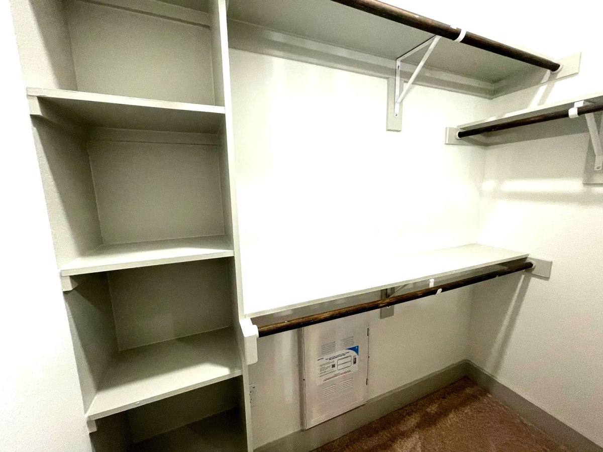 Apartment for rent at 4320 S Legacy Dr #A1, Prosper, TX 75078