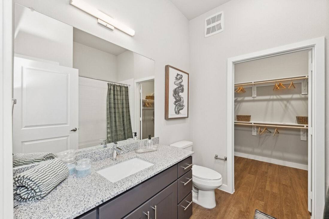 Apartment for rent at 1325 Choate Parkway #5103, Celina, TX 75009