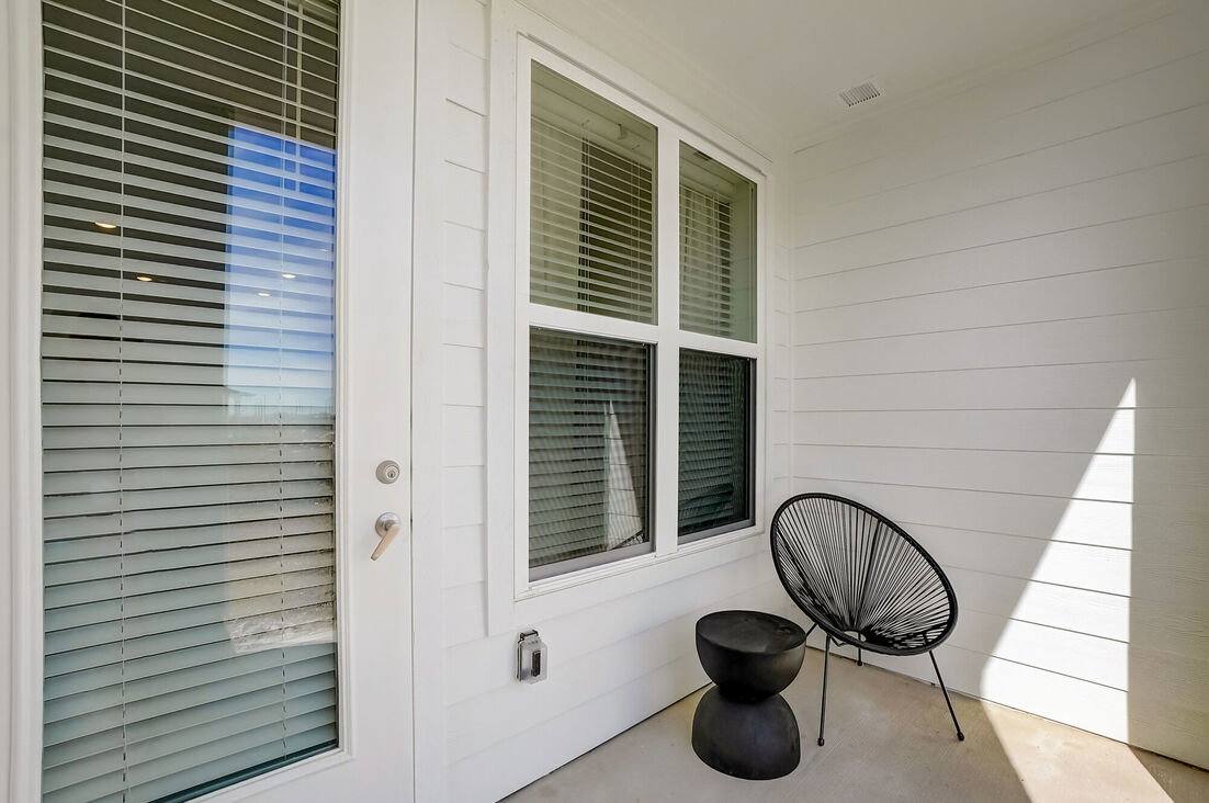 Apartment for rent at 1325 Choate Parkway #5103, Celina, TX 75009