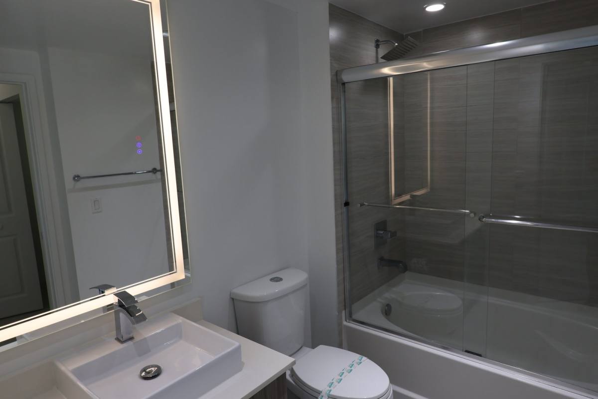 Apartment for rent at 551 NE 39th St #206, Miami, FL 33137