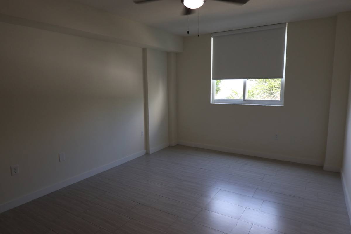 Apartment for rent at 551 NE 39th St #206, Miami, FL 33137