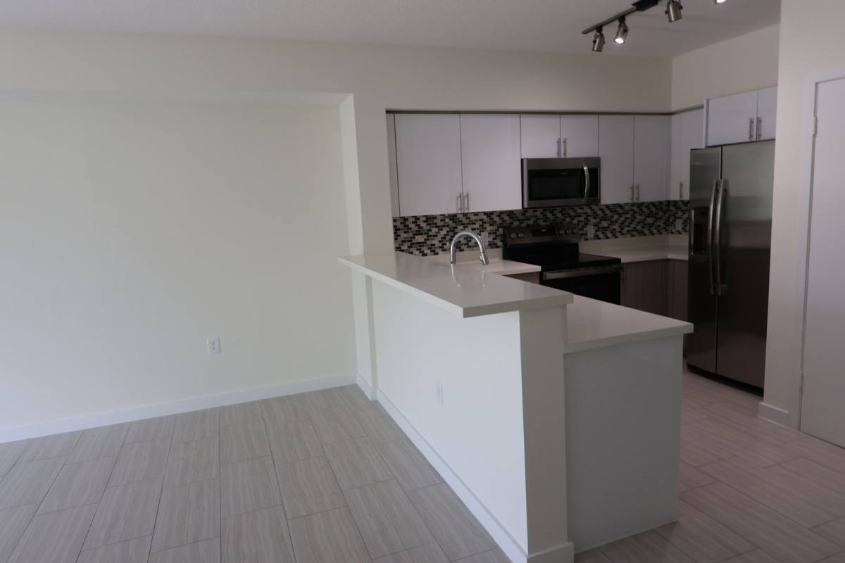 Apartment for rent at 551 NE 39th St #206, Miami, FL 33137