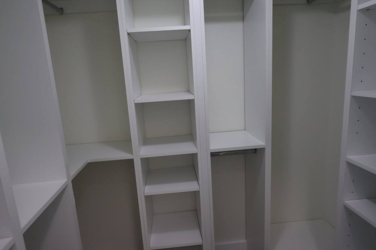 Apartment for rent at 551 NE 39th St #206, Miami, FL 33137
