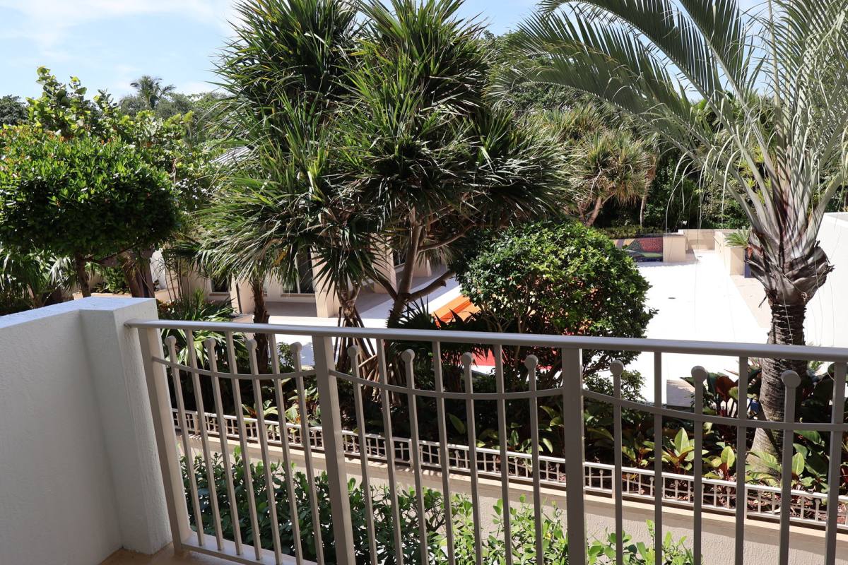 Apartment for rent at 551 NE 39th St #206, Miami, FL 33137