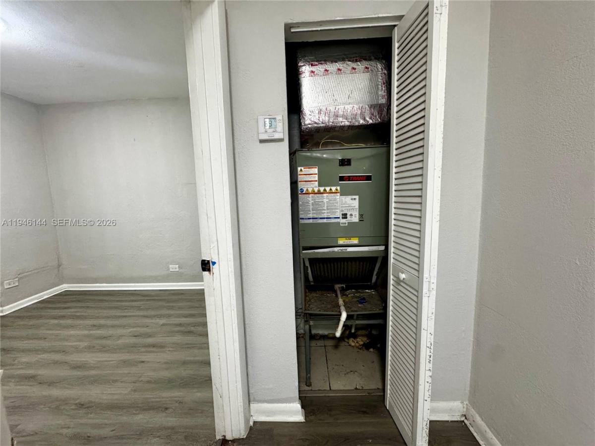 Apartment for rent at 529 SW 3rd St #2, Miami, FL 33130
