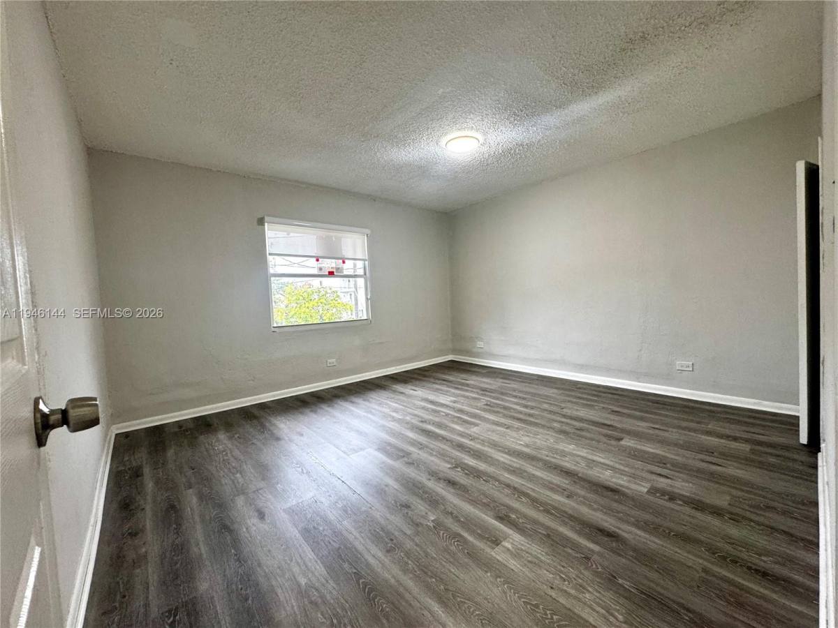 Apartment for rent at 529 SW 3rd St #2, Miami, FL 33130
