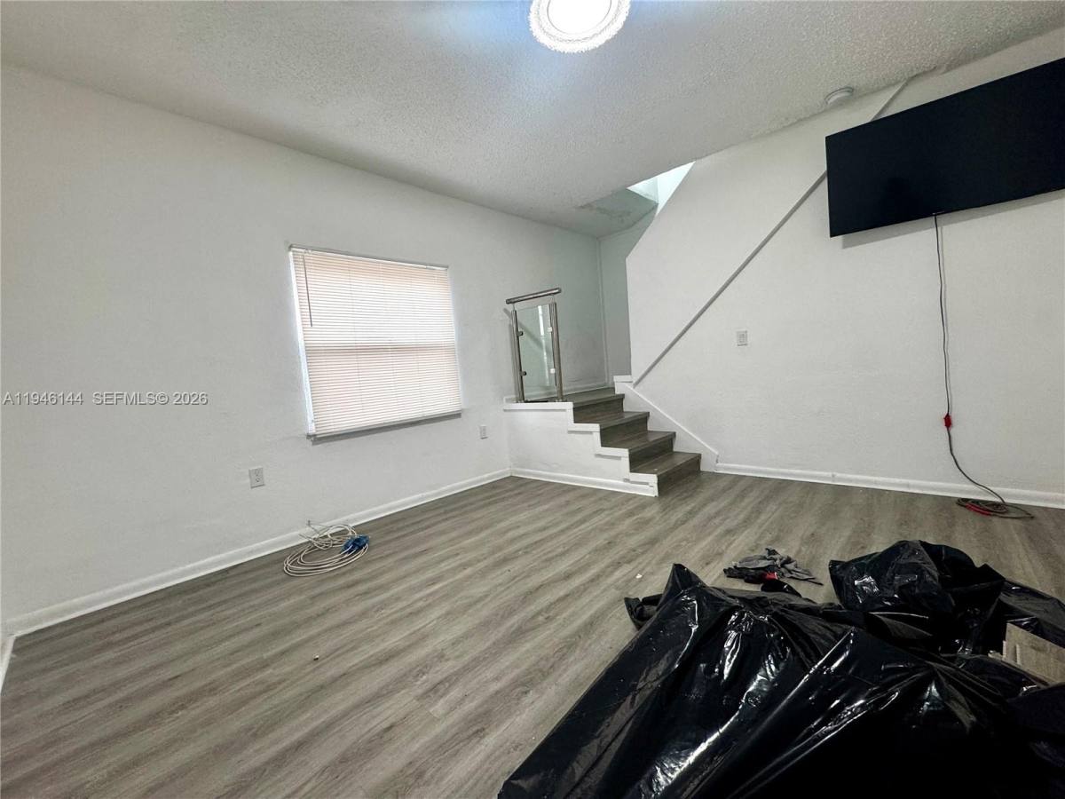 Apartment for rent at 529 SW 3rd St #2, Miami, FL 33130