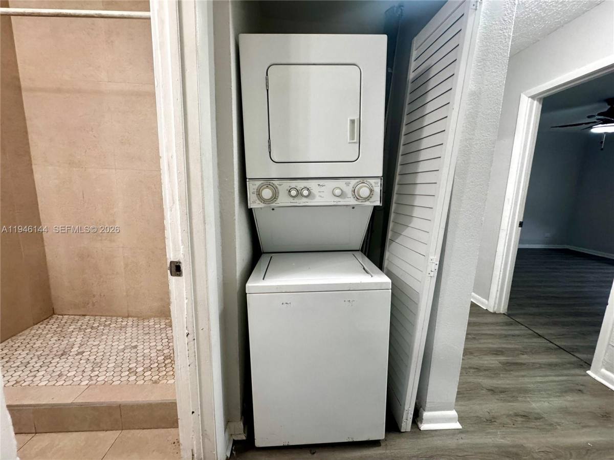 Apartment for rent at 529 SW 3rd St #2, Miami, FL 33130