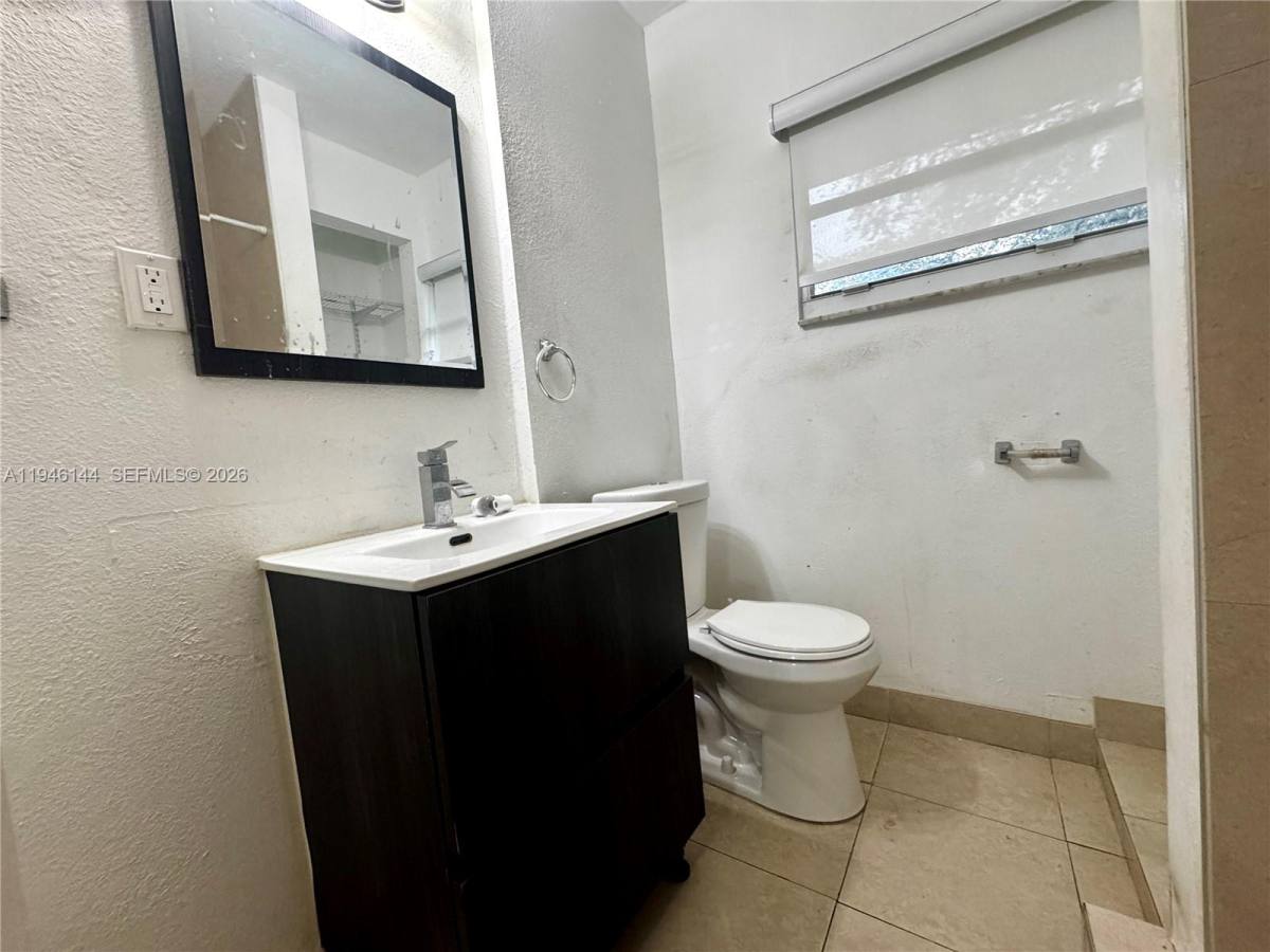 Apartment for rent at 529 SW 3rd St #2, Miami, FL 33130
