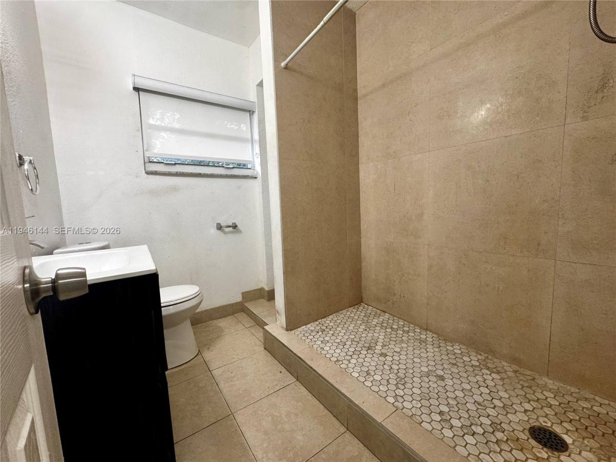 Apartment for rent at 529 SW 3rd St #2, Miami, FL 33130