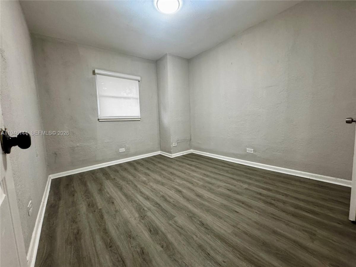Apartment for rent at 529 SW 3rd St #2, Miami, FL 33130