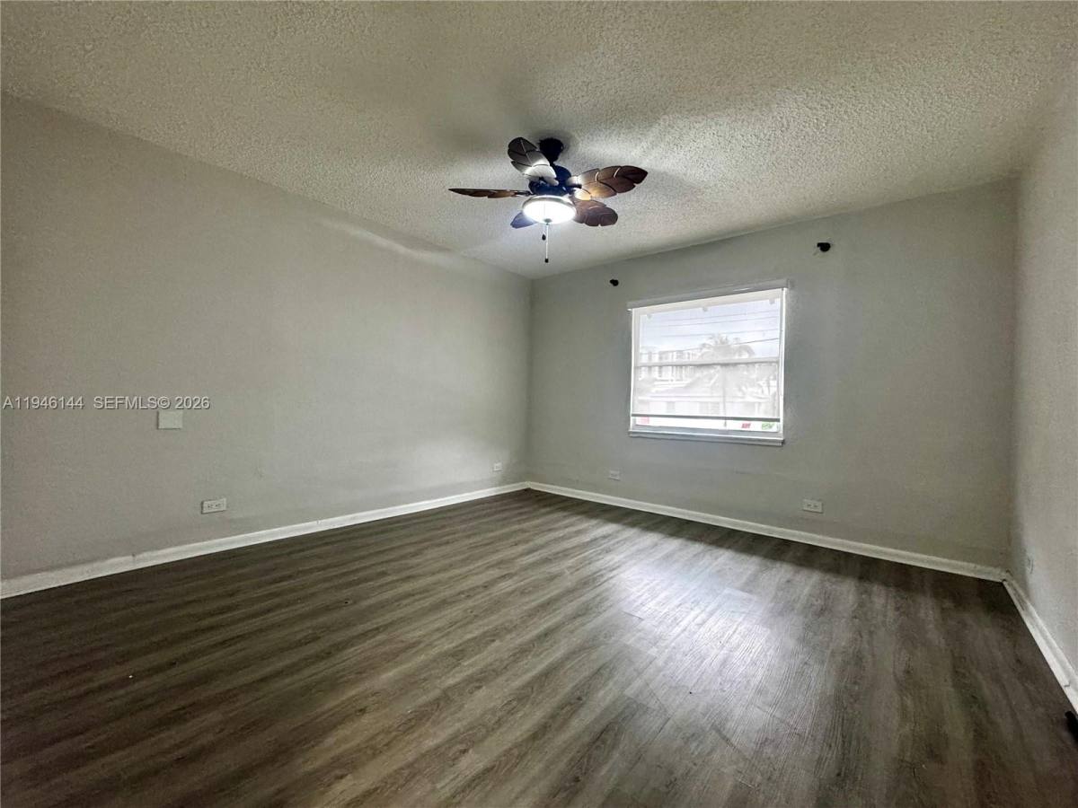 Apartment for rent at 529 SW 3rd St #2, Miami, FL 33130