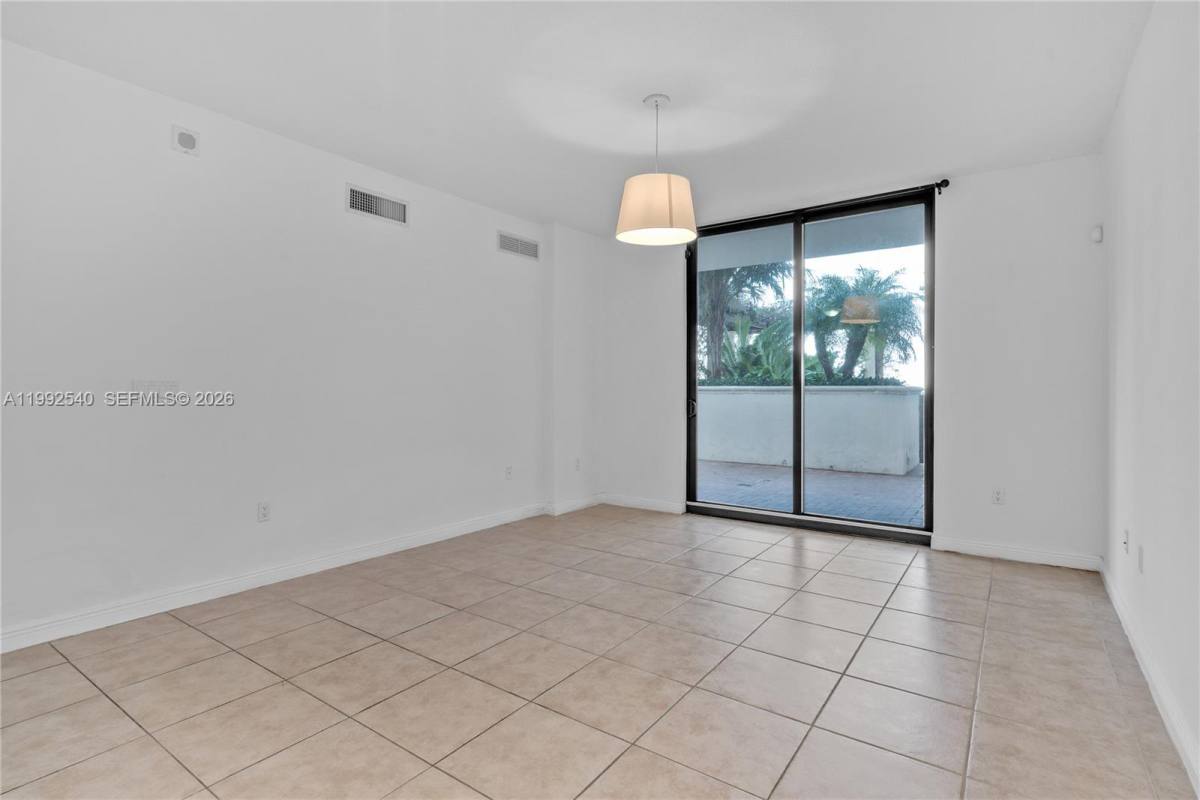 Condo for rent at 888 Douglas Rd #807, Miami, FL 33134