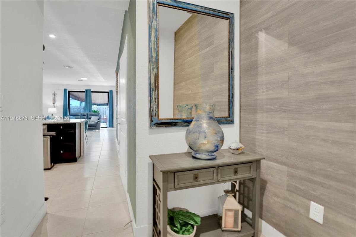 Townhouse for rent at 23302 SW 110th Ave, Miami, FL 33176