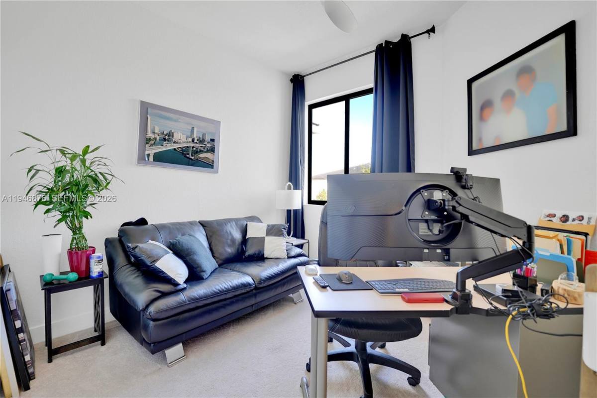 Townhouse for rent at 23302 SW 110th Ave, Miami, FL 33176