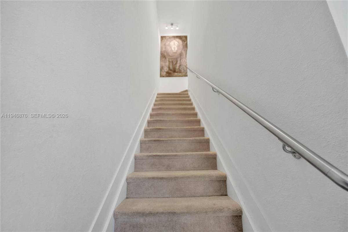 Townhouse for rent at 23302 SW 110th Ave, Miami, FL 33176