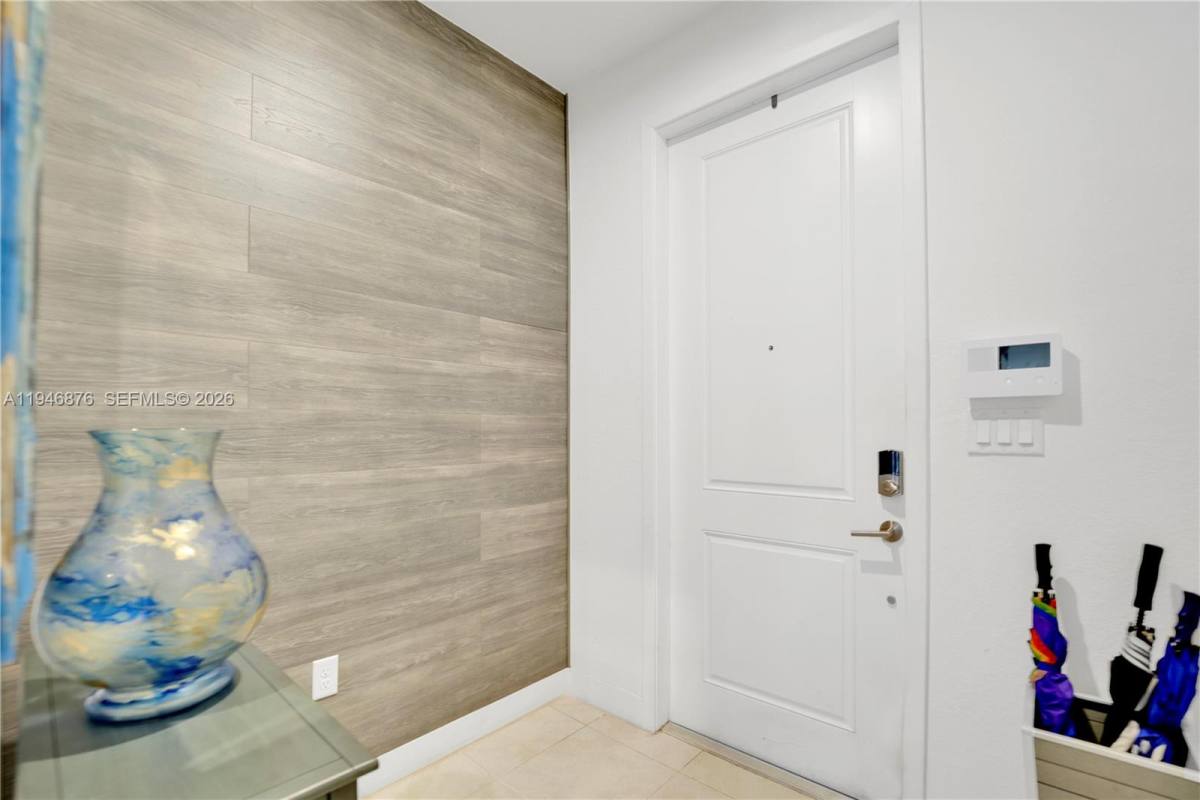 Townhouse for rent at 23302 SW 110th Ave, Miami, FL 33176