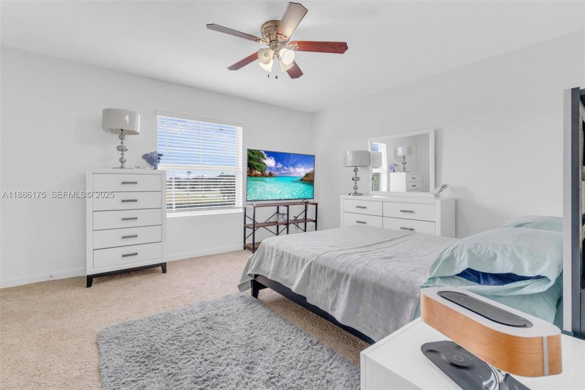 Townhouse for rent at 504 NE 1st St #504, Homestead, FL 33034