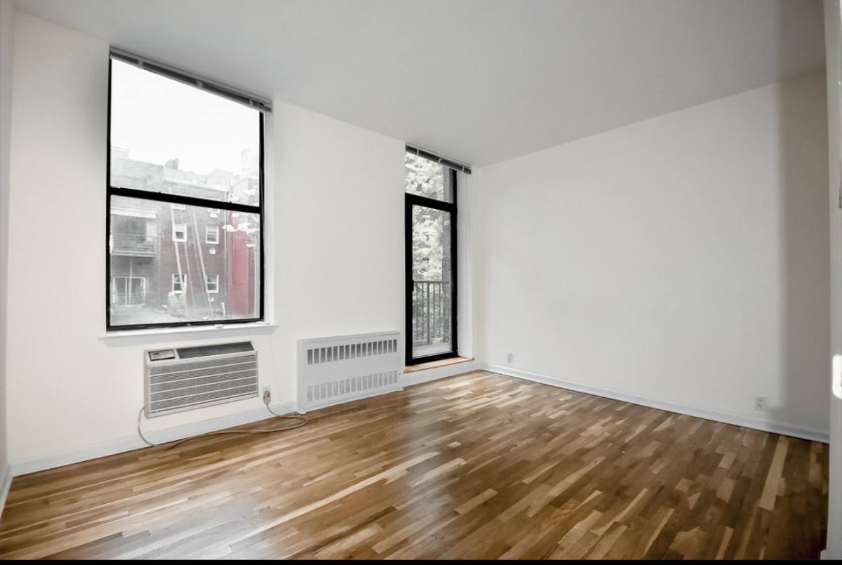 Apartment for rent at 201 E 12th St #2155, New York, NY 10003