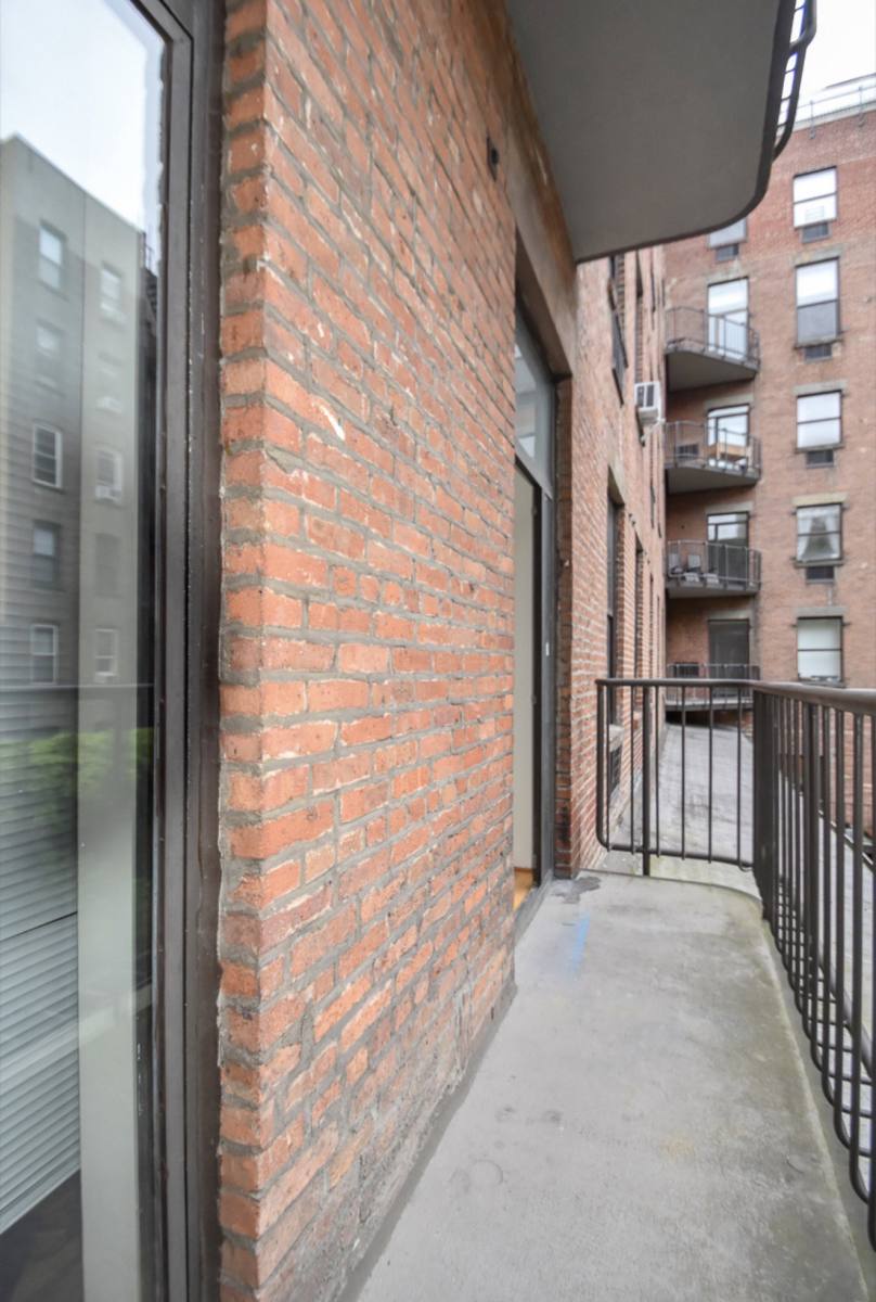 Apartment for rent at 201 E 12th St #2155, New York, NY 10003