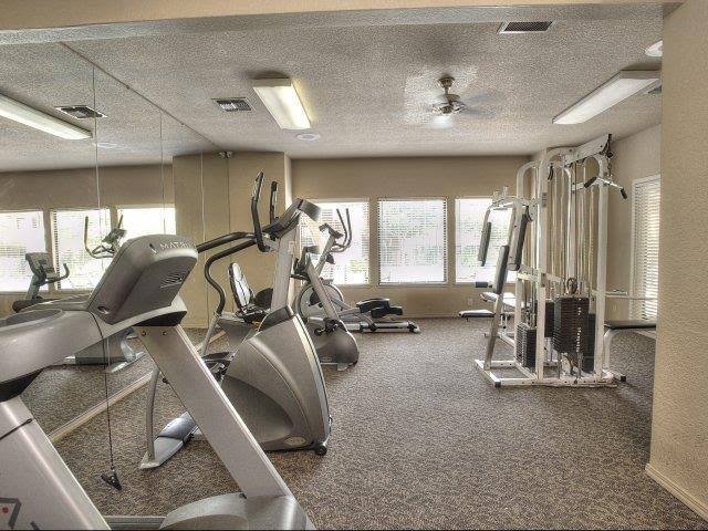 Apartment for rent at 3300 Capital Center Dr, Rancho Cordova, CA 95670