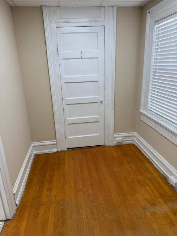 Apartment for rent at 952 Georgia Ave #16, Macon, GA 31201