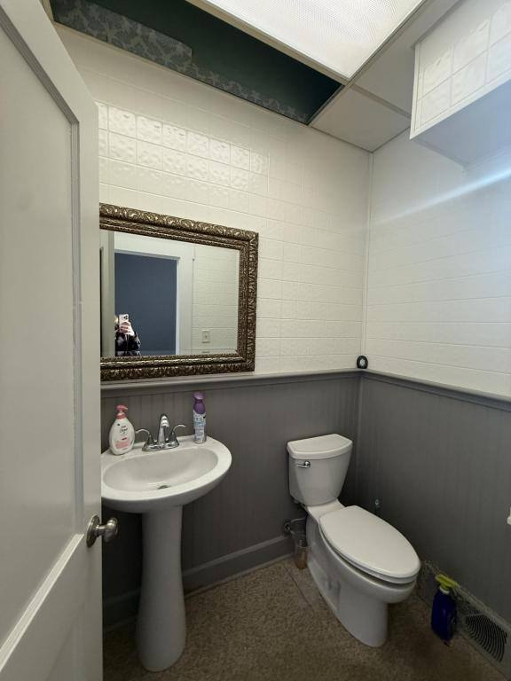 House for rent at 270 Union St, New Bedford, MA 02740