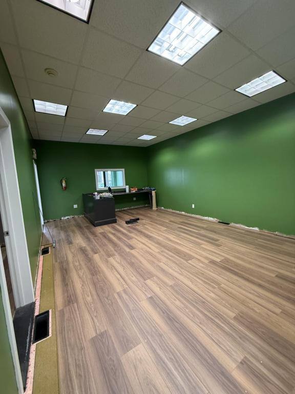 House for rent at 270 Union St, New Bedford, MA 02740
