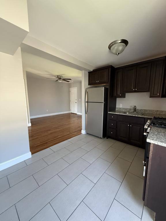 Apartment for rent at 70-72 Plain St, Fall River, MA 02723