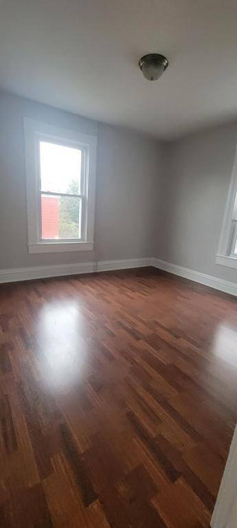 Apartment for rent at 629 Highland Ave, Fall River, MA 02720