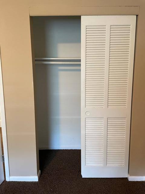Apartment for rent at 724 N Houston Rd, Warner Robins, GA 31093